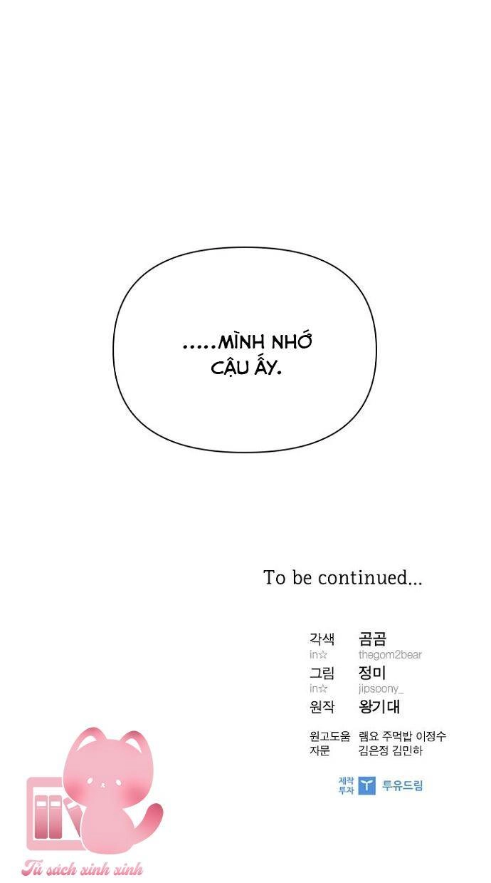 Hẹn Hò Rồi Hãy Yêu Chapter 27 - 68