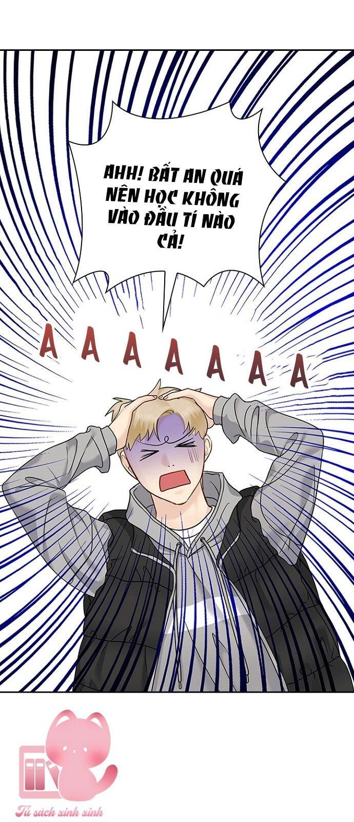 Hẹn Hò Rồi Hãy Yêu Chapter 28 - 8