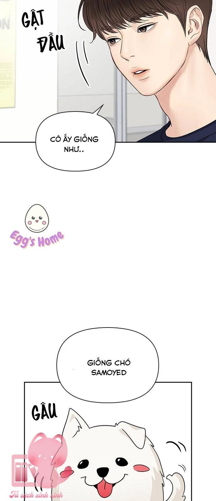 Hẹn Hò Rồi Hãy Yêu Chapter 28 - 15