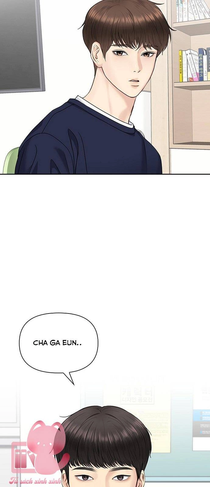 Hẹn Hò Rồi Hãy Yêu Chapter 28 - 20