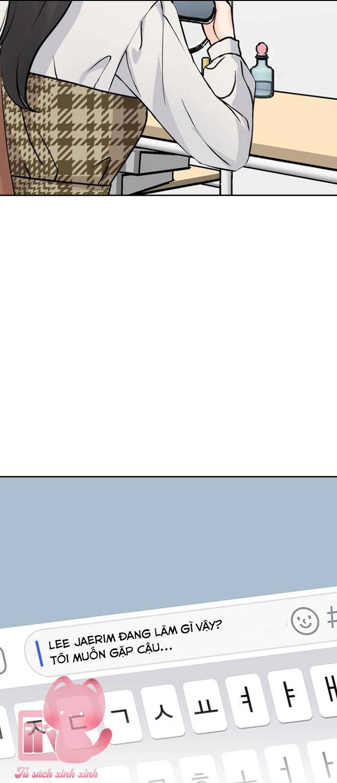 Hẹn Hò Rồi Hãy Yêu Chapter 28 - 26