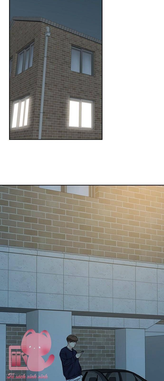 Hẹn Hò Rồi Hãy Yêu Chapter 28 - 28