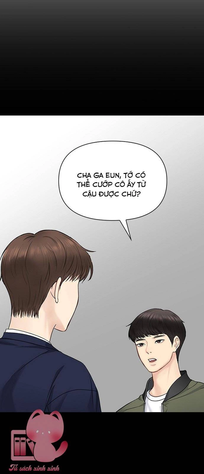 Hẹn Hò Rồi Hãy Yêu Chapter 28 - 32