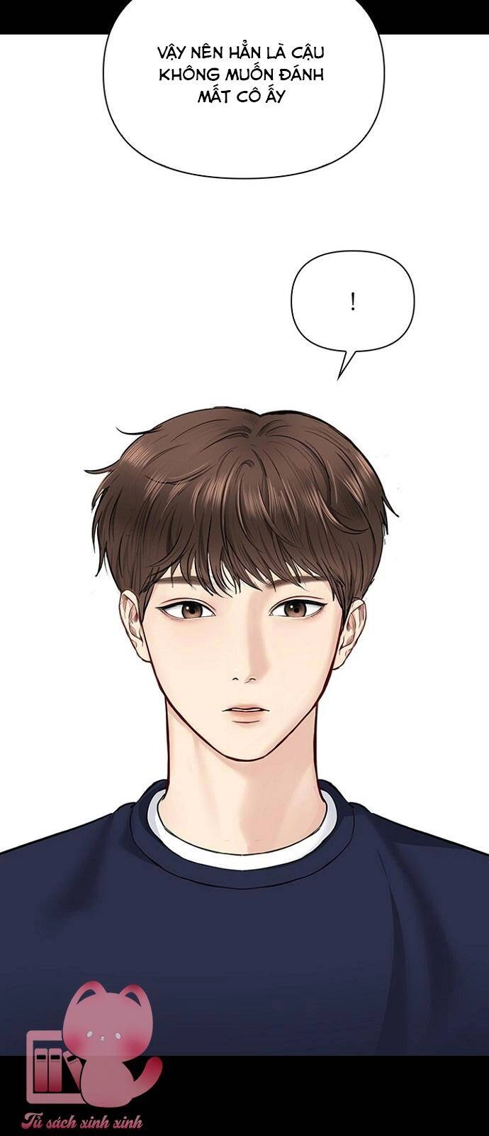 Hẹn Hò Rồi Hãy Yêu Chapter 28 - 36