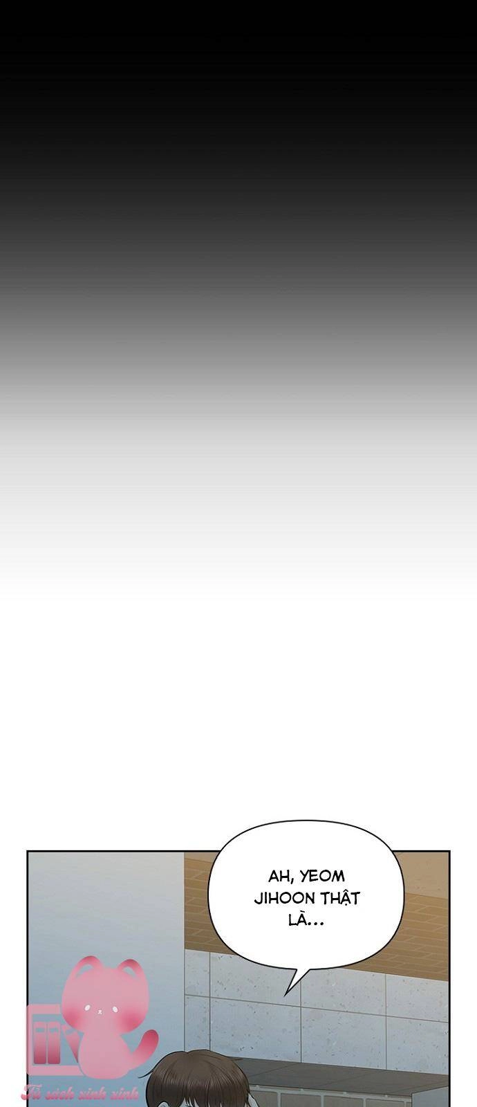 Hẹn Hò Rồi Hãy Yêu Chapter 28 - 37