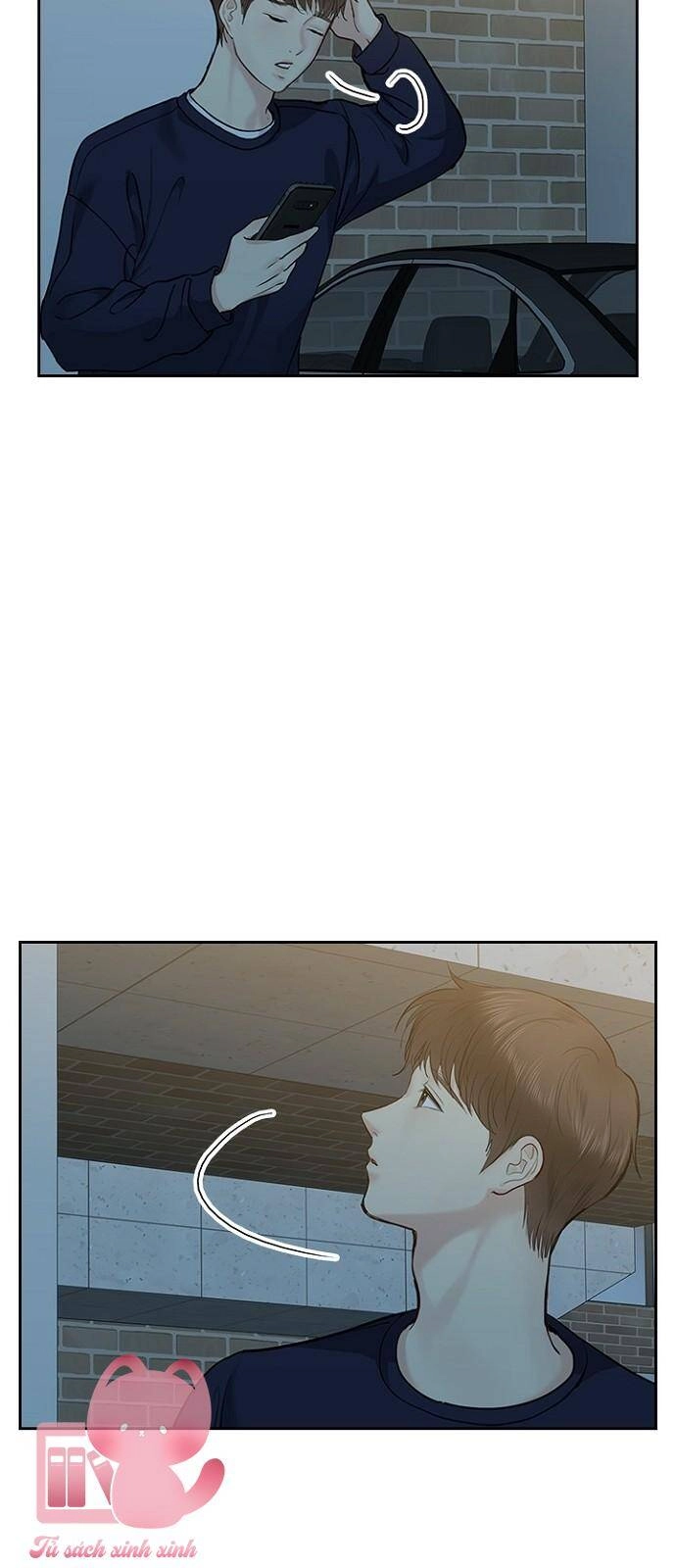 Hẹn Hò Rồi Hãy Yêu Chapter 28 - 38