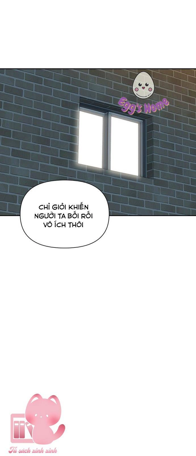 Hẹn Hò Rồi Hãy Yêu Chapter 28 - 39