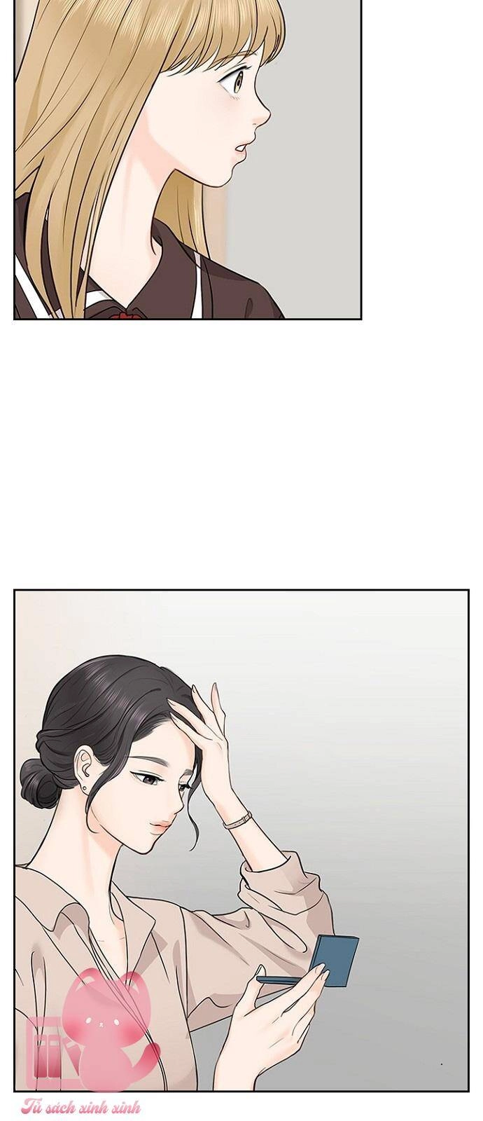 Hẹn Hò Rồi Hãy Yêu Chapter 28 - 45