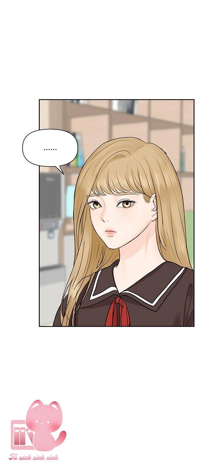 Hẹn Hò Rồi Hãy Yêu Chapter 28 - 46