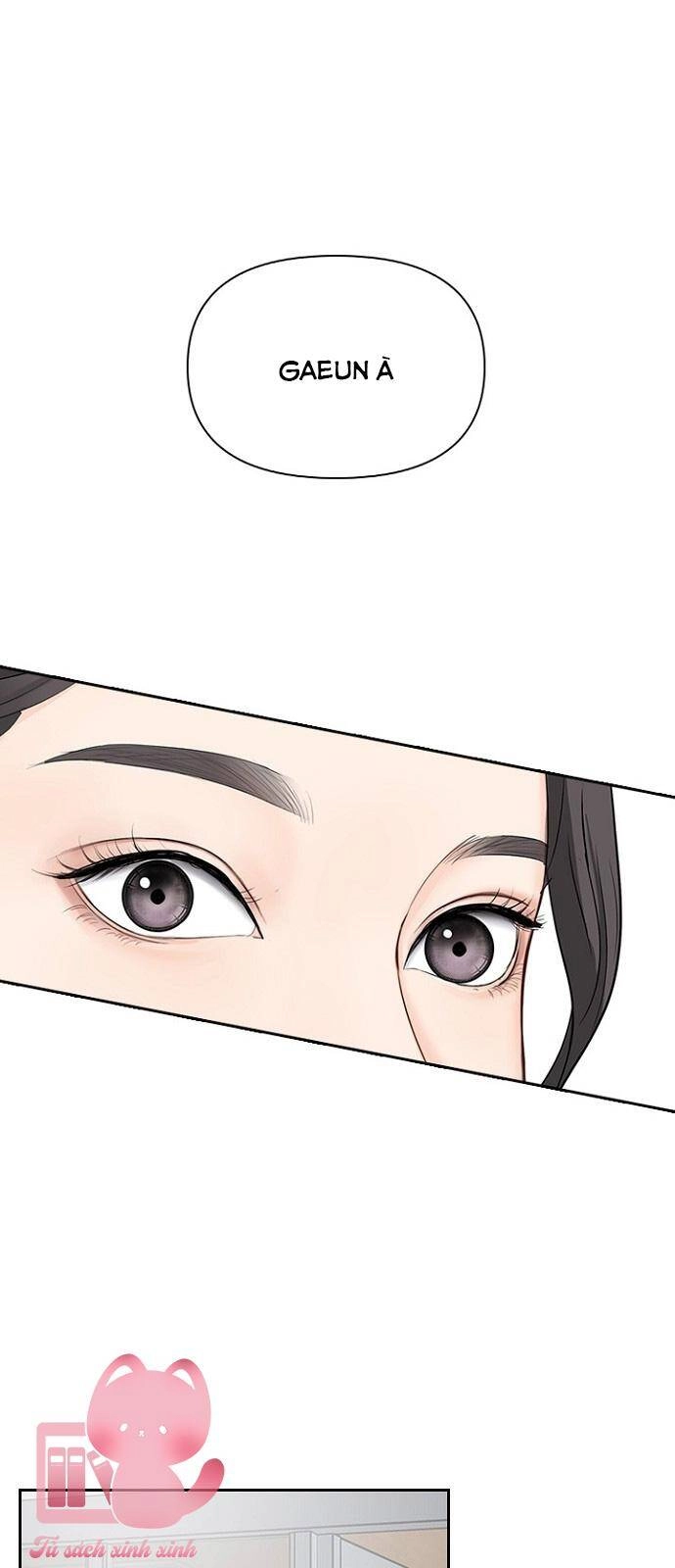 Hẹn Hò Rồi Hãy Yêu Chapter 28 - 47