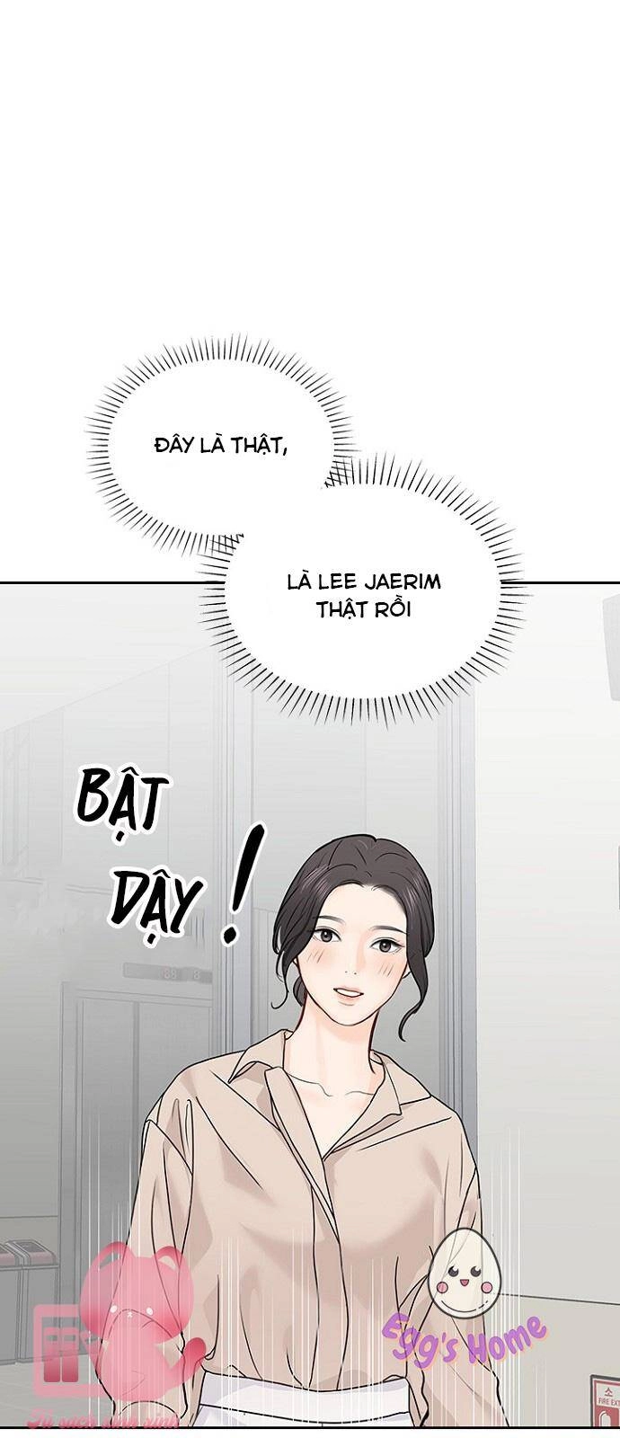 Hẹn Hò Rồi Hãy Yêu Chapter 28 - 49