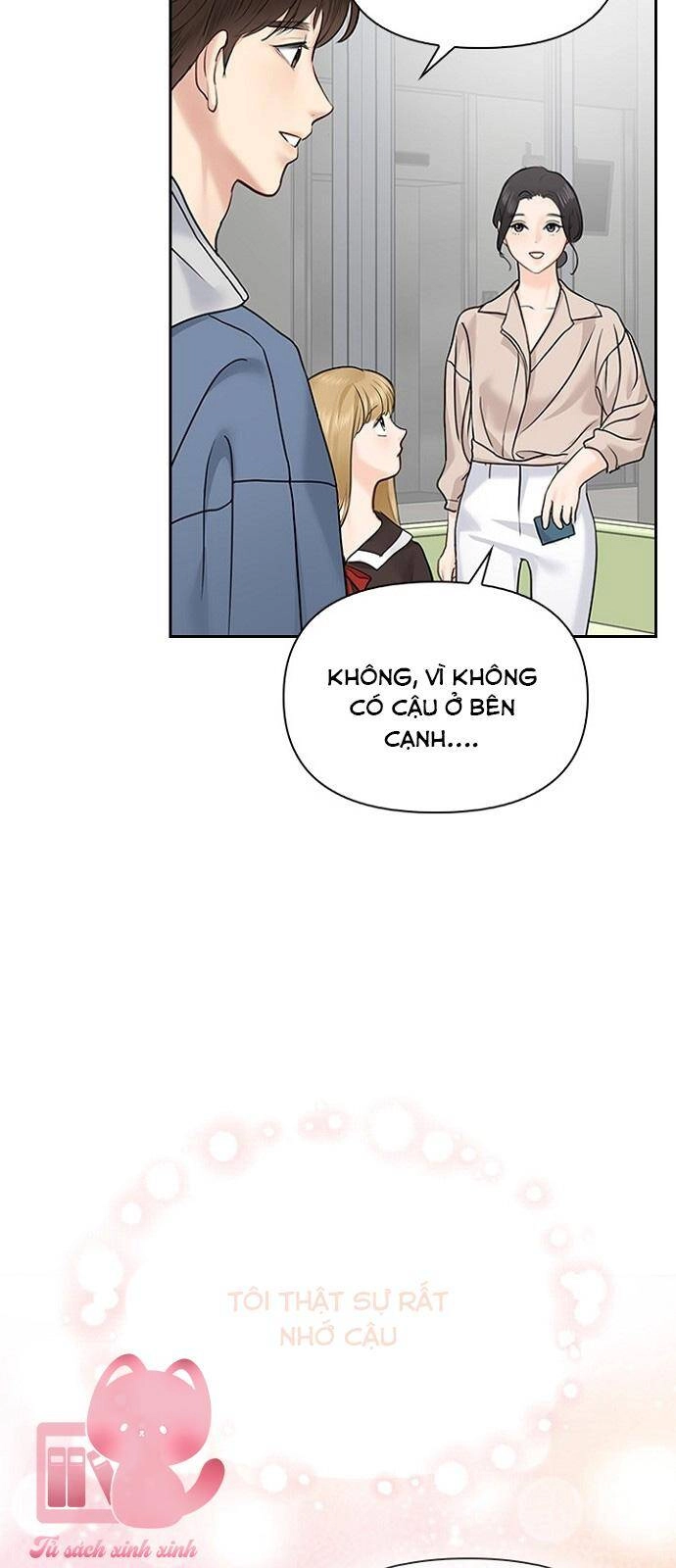 Hẹn Hò Rồi Hãy Yêu Chapter 28 - 51