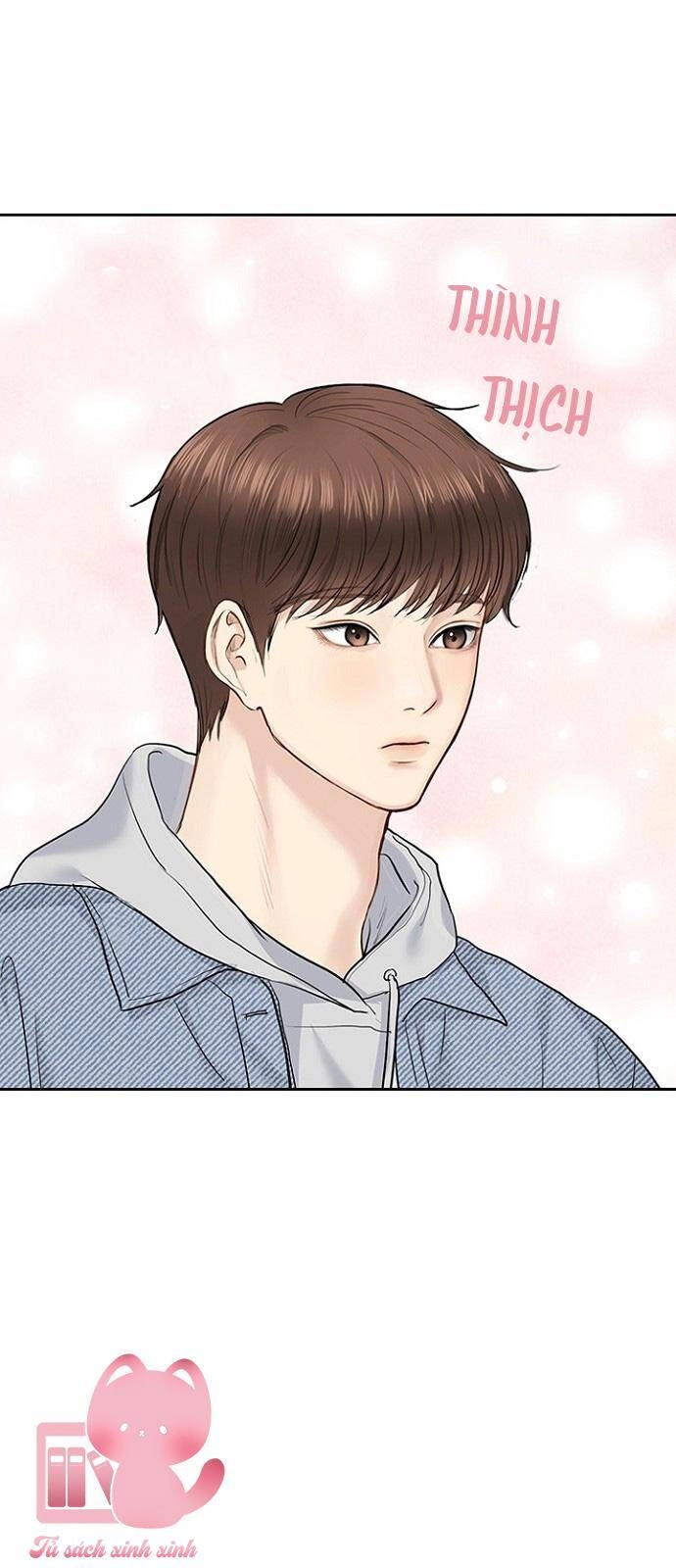 Hẹn Hò Rồi Hãy Yêu Chapter 28 - 53