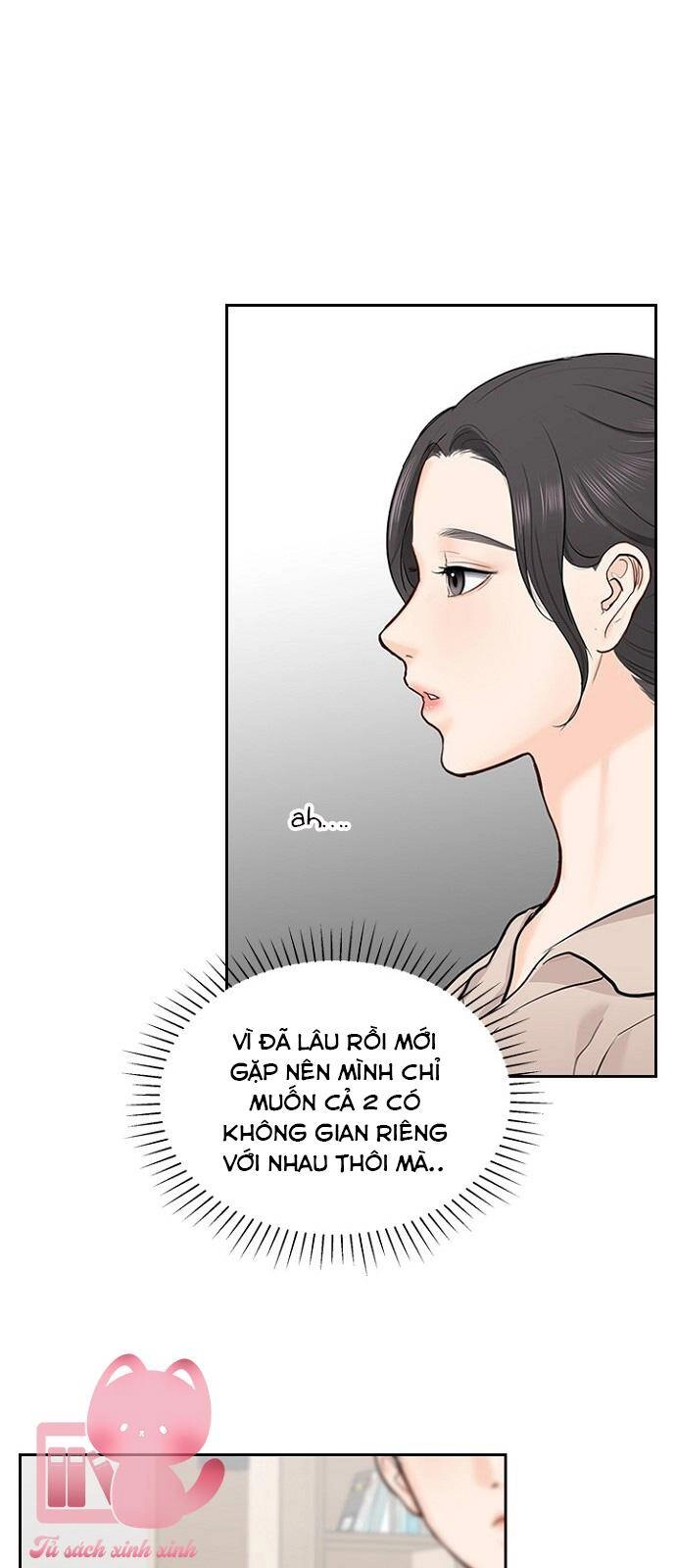Hẹn Hò Rồi Hãy Yêu Chapter 28 - 56