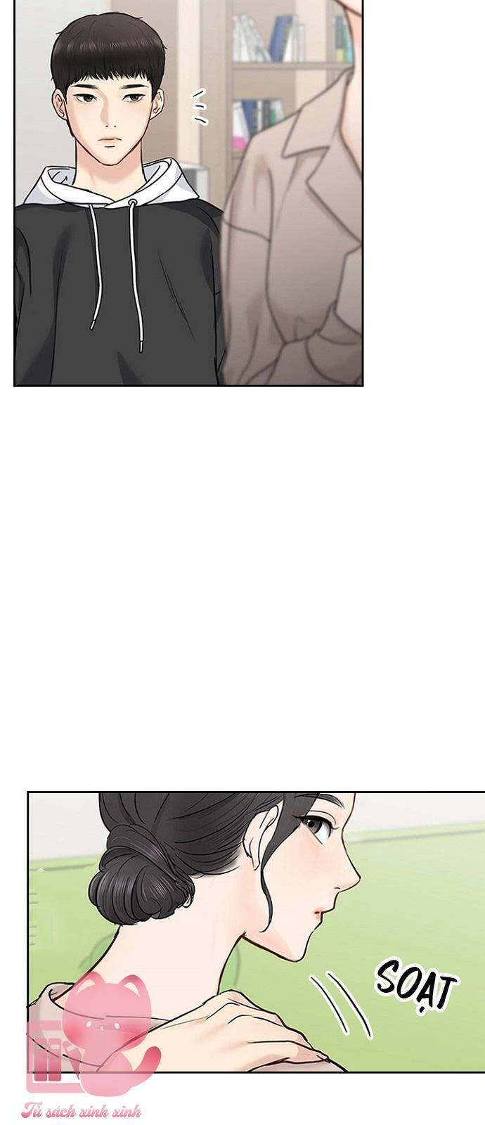 Hẹn Hò Rồi Hãy Yêu Chapter 28 - 57