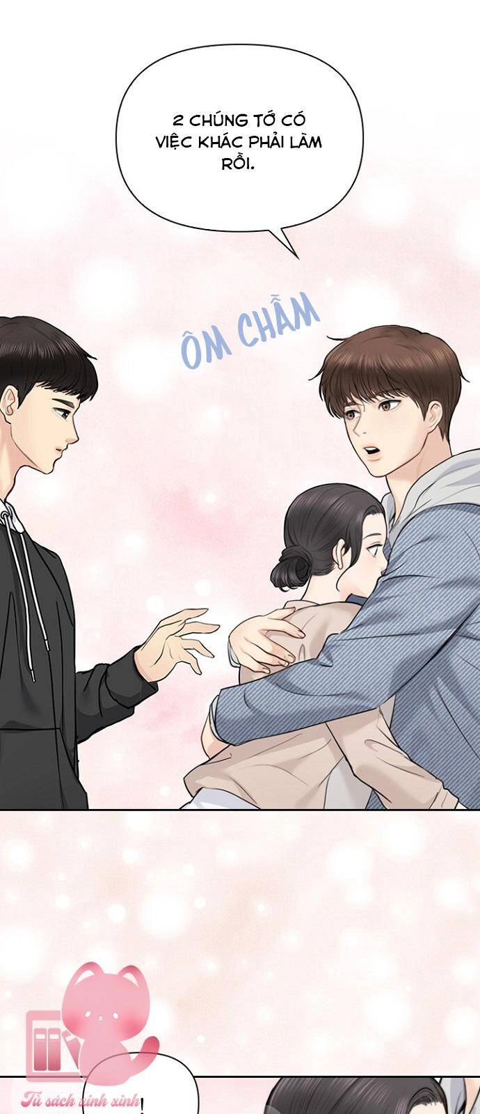 Hẹn Hò Rồi Hãy Yêu Chapter 28 - 60