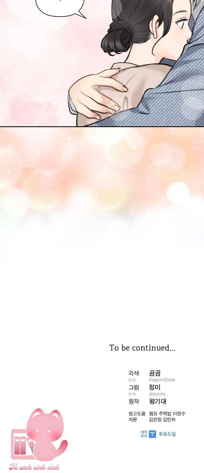 Hẹn Hò Rồi Hãy Yêu Chapter 28 - 61