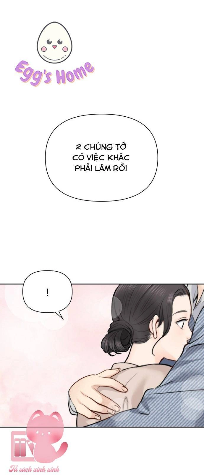 Hẹn Hò Rồi Hãy Yêu Chapter 29 - 1