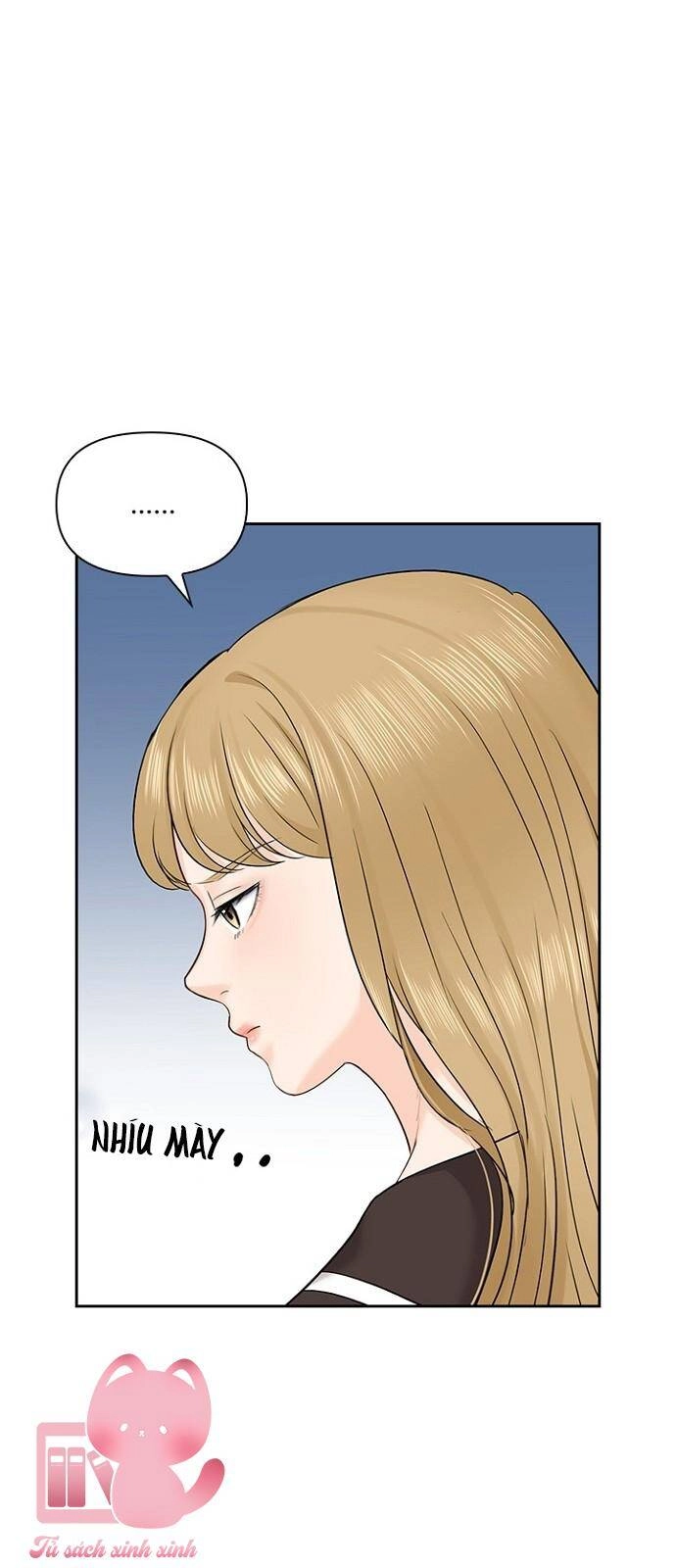 Hẹn Hò Rồi Hãy Yêu Chapter 29 - 4