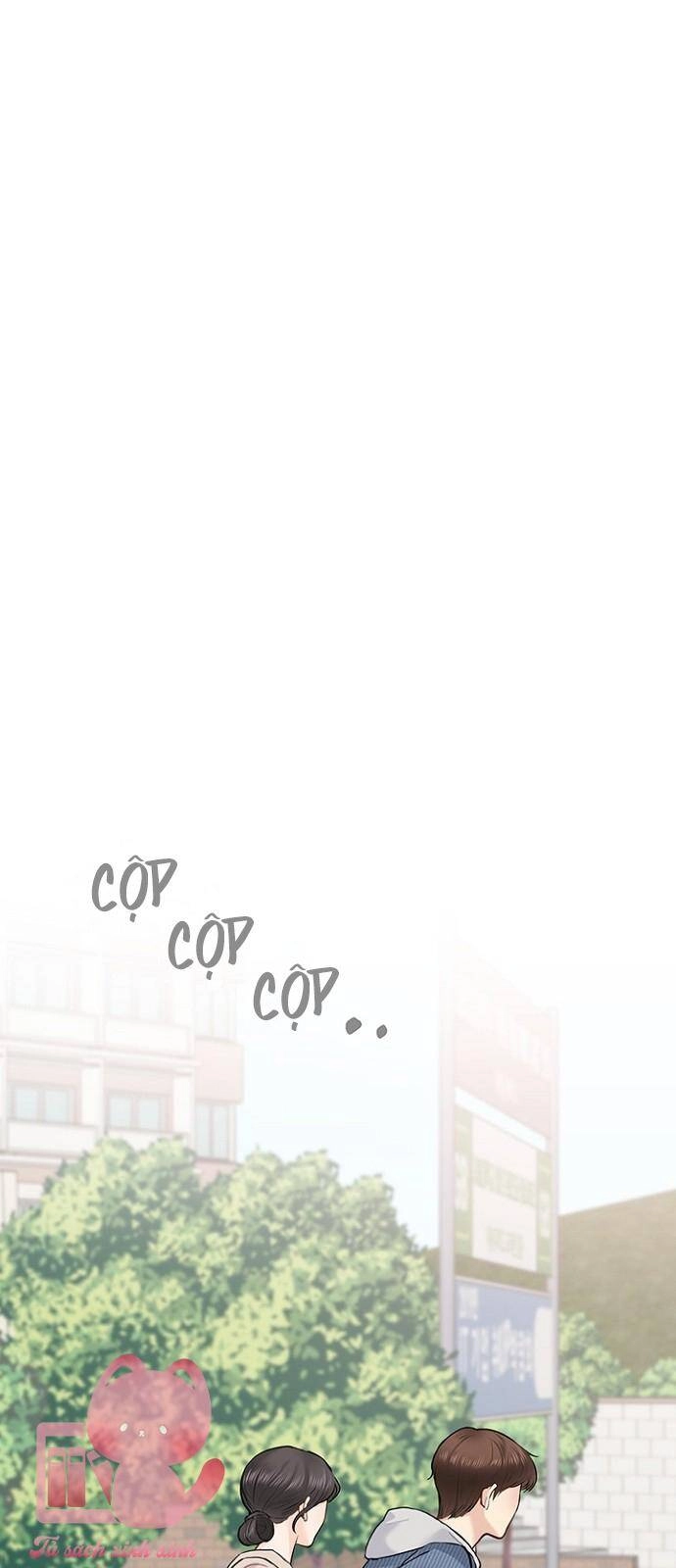 Hẹn Hò Rồi Hãy Yêu Chapter 29 - 5