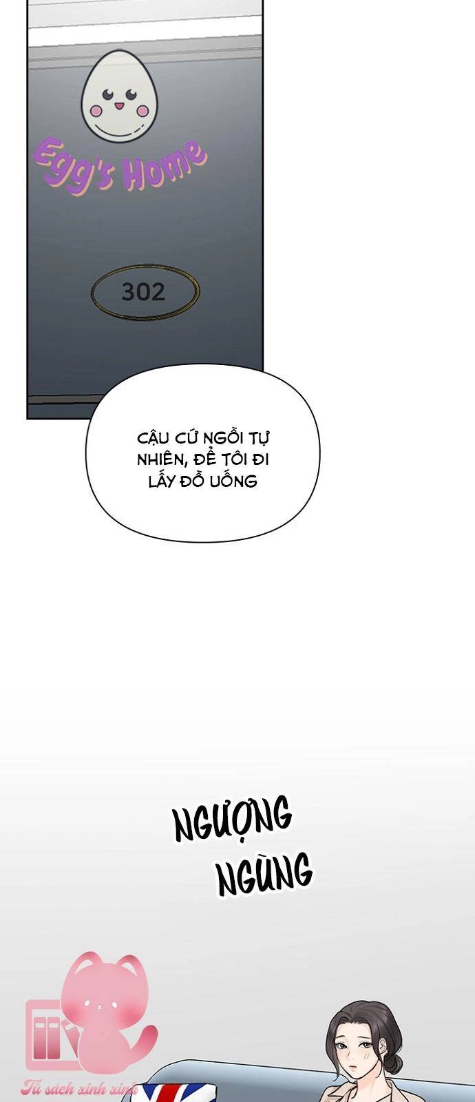 Hẹn Hò Rồi Hãy Yêu Chapter 29 - 12