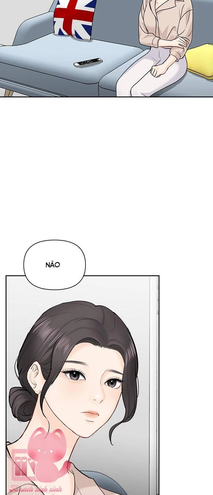 Hẹn Hò Rồi Hãy Yêu Chapter 29 - 13