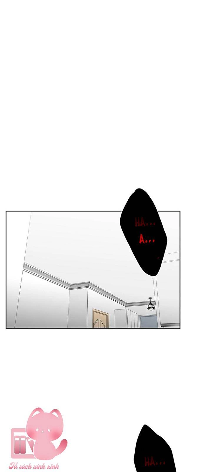 Hẹn Hò Rồi Hãy Yêu Chapter 29 - 17