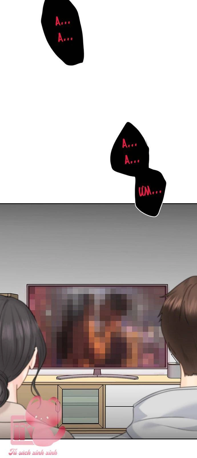 Hẹn Hò Rồi Hãy Yêu Chapter 29 - 20