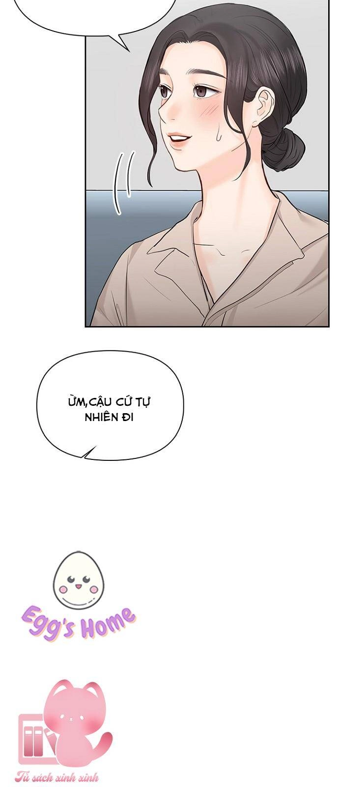 Hẹn Hò Rồi Hãy Yêu Chapter 29 - 24