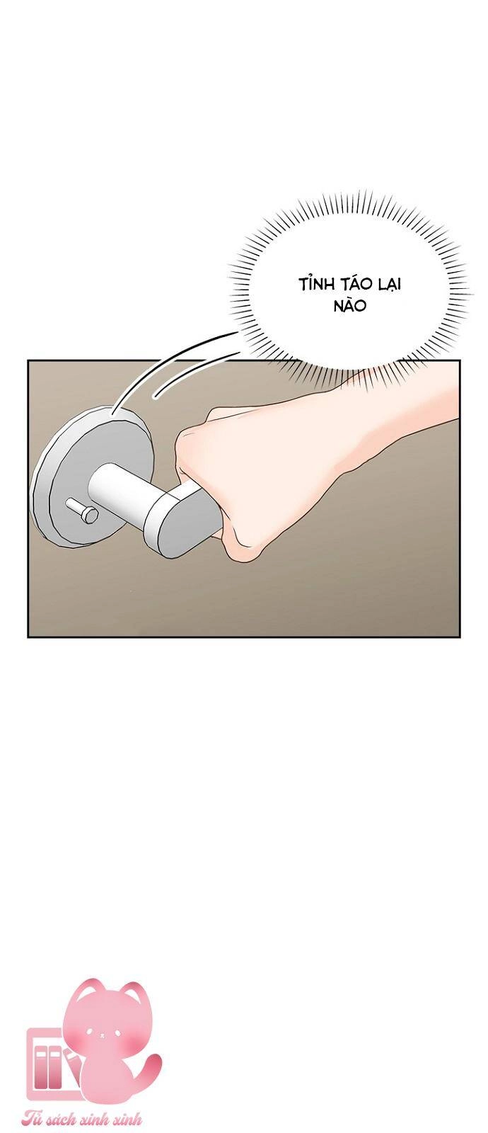 Hẹn Hò Rồi Hãy Yêu Chapter 29 - 26