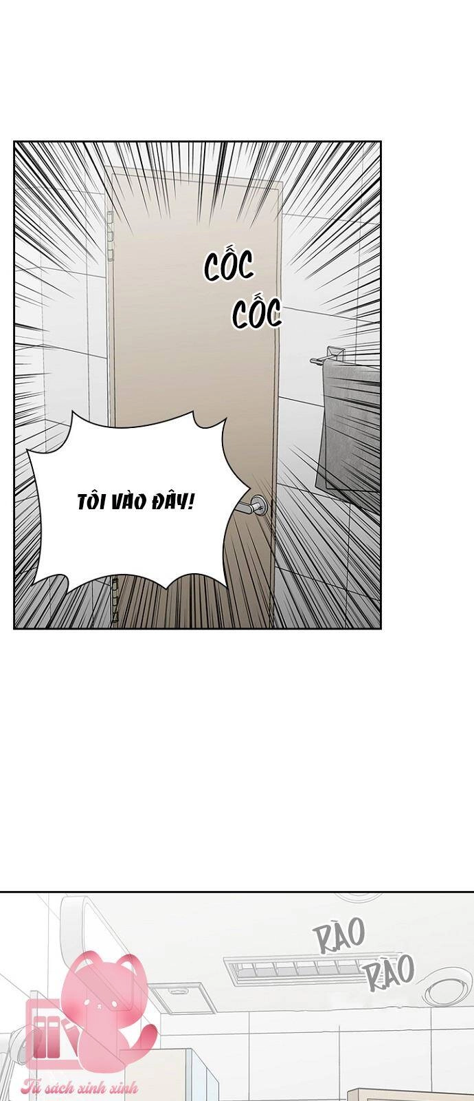 Hẹn Hò Rồi Hãy Yêu Chapter 29 - 29