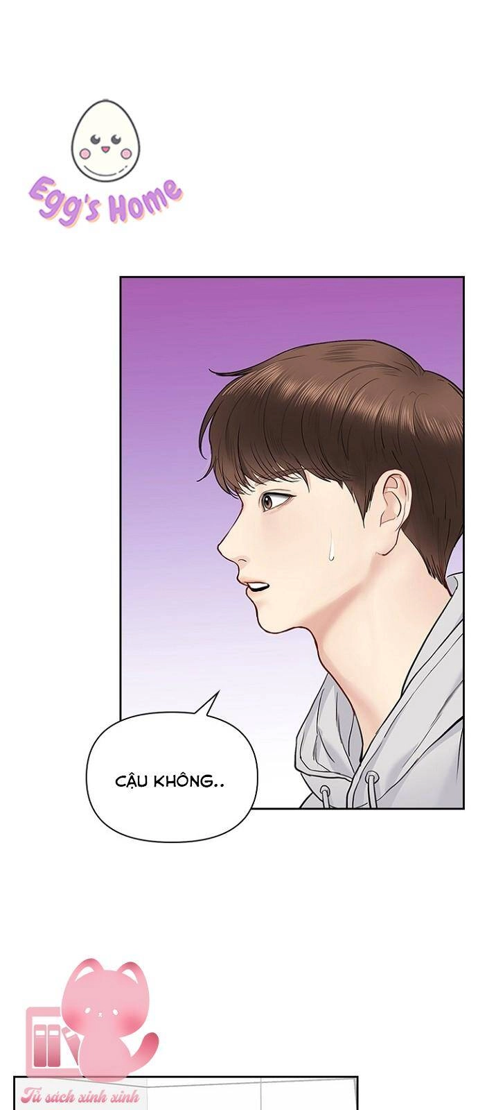 Hẹn Hò Rồi Hãy Yêu Chapter 29 - 31