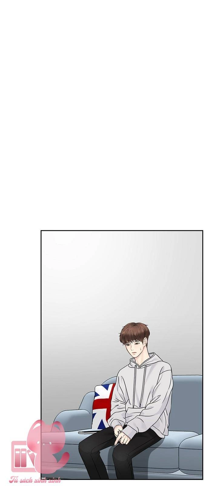 Hẹn Hò Rồi Hãy Yêu Chapter 29 - 34