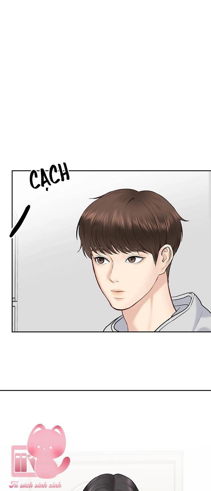 Hẹn Hò Rồi Hãy Yêu Chapter 29 - 35