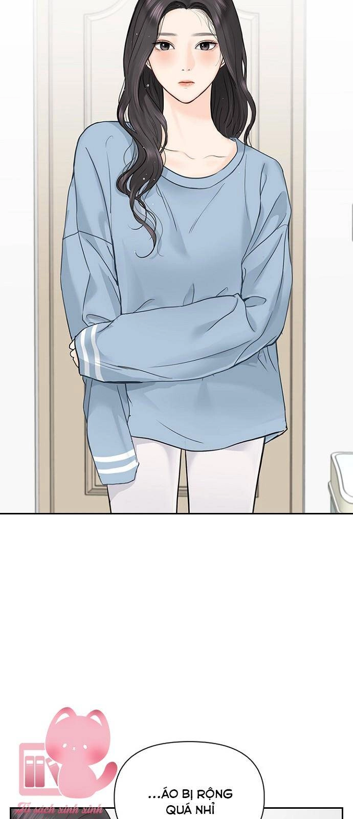 Hẹn Hò Rồi Hãy Yêu Chapter 29 - 36