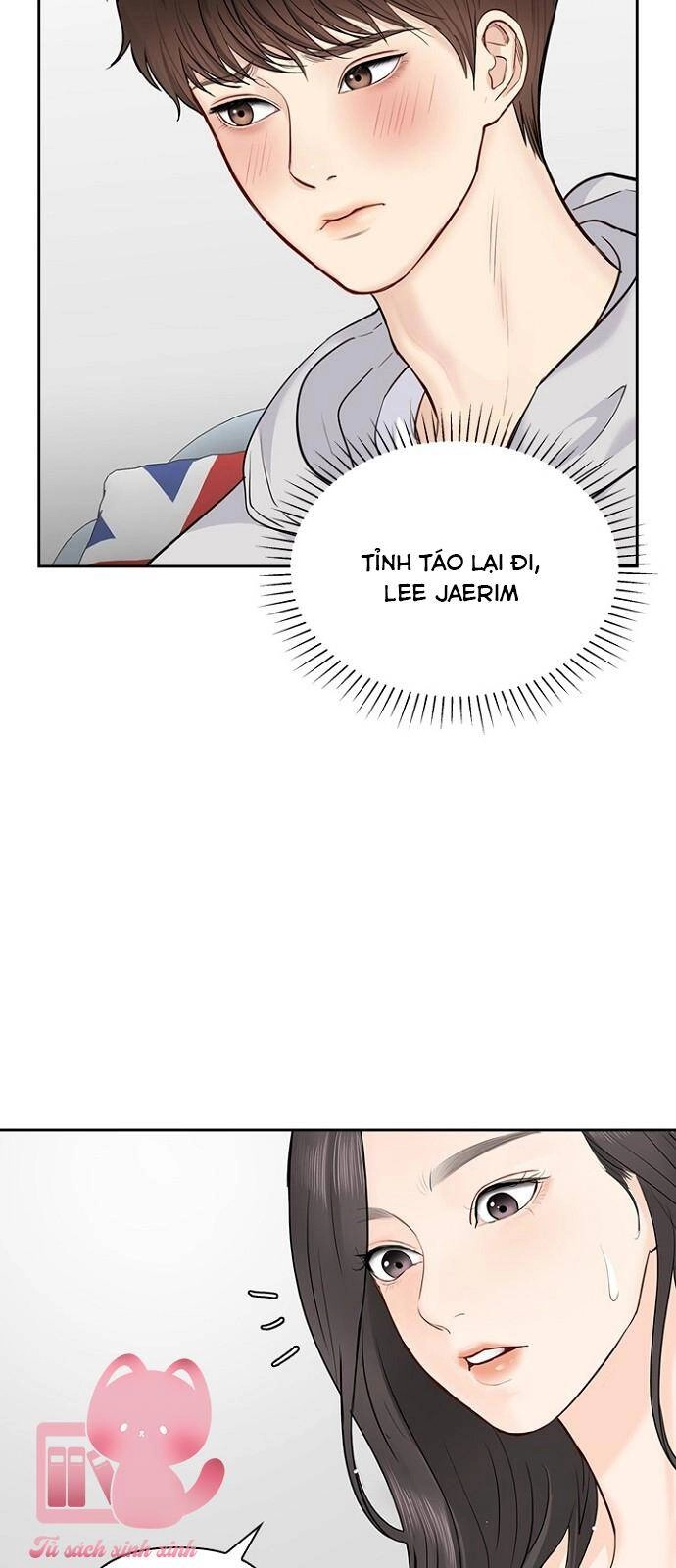 Hẹn Hò Rồi Hãy Yêu Chapter 29 - 40