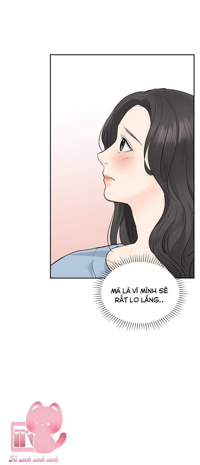 Hẹn Hò Rồi Hãy Yêu Chapter 29 - 45