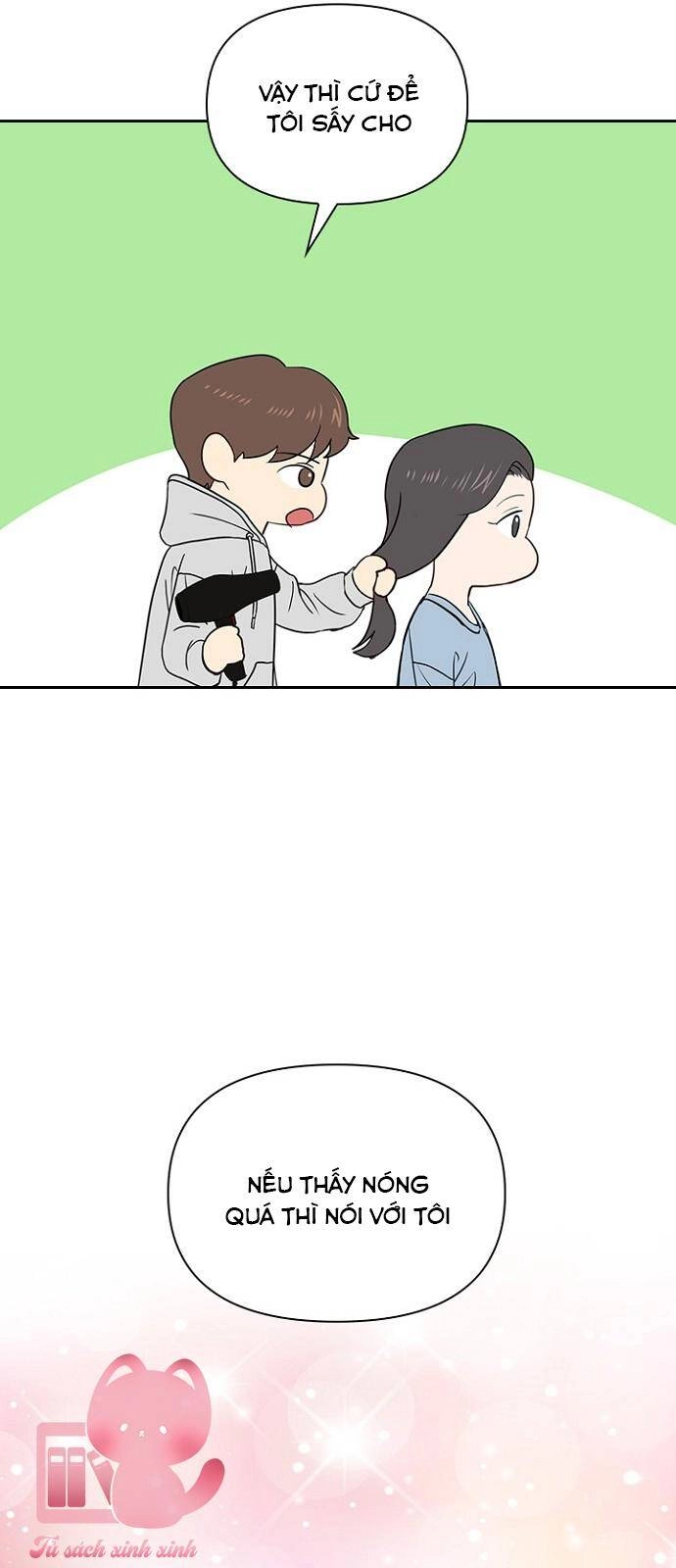 Hẹn Hò Rồi Hãy Yêu Chapter 29 - 46