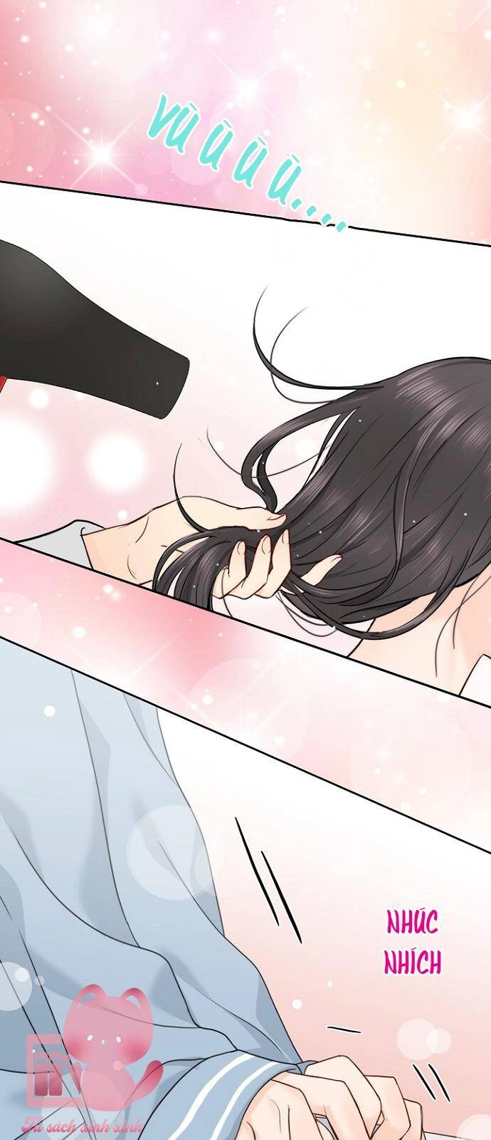 Hẹn Hò Rồi Hãy Yêu Chapter 29 - 47