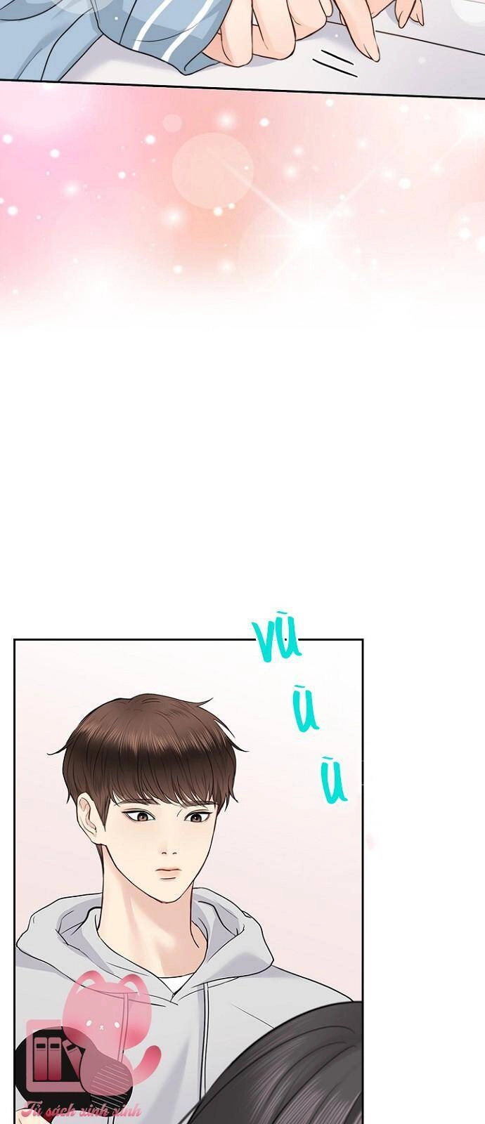 Hẹn Hò Rồi Hãy Yêu Chapter 29 - 48