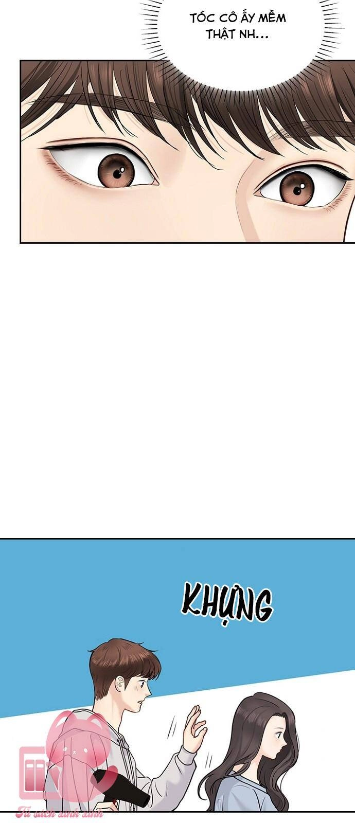 Hẹn Hò Rồi Hãy Yêu Chapter 29 - 50