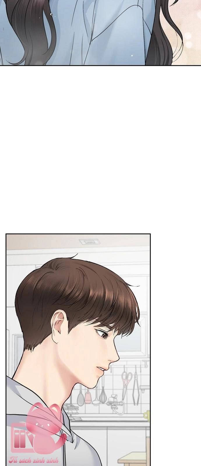 Hẹn Hò Rồi Hãy Yêu Chapter 29 - 52