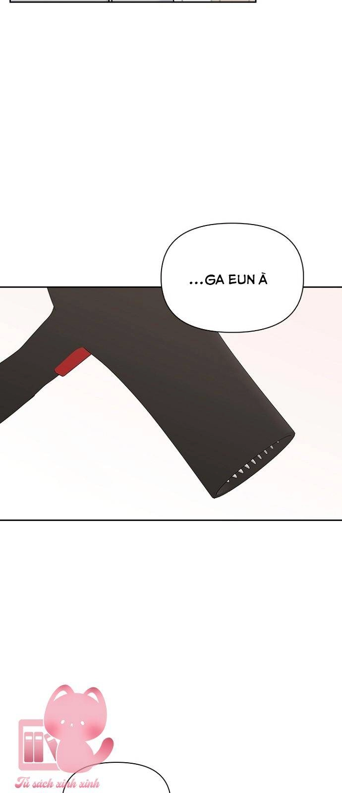 Hẹn Hò Rồi Hãy Yêu Chapter 29 - 53