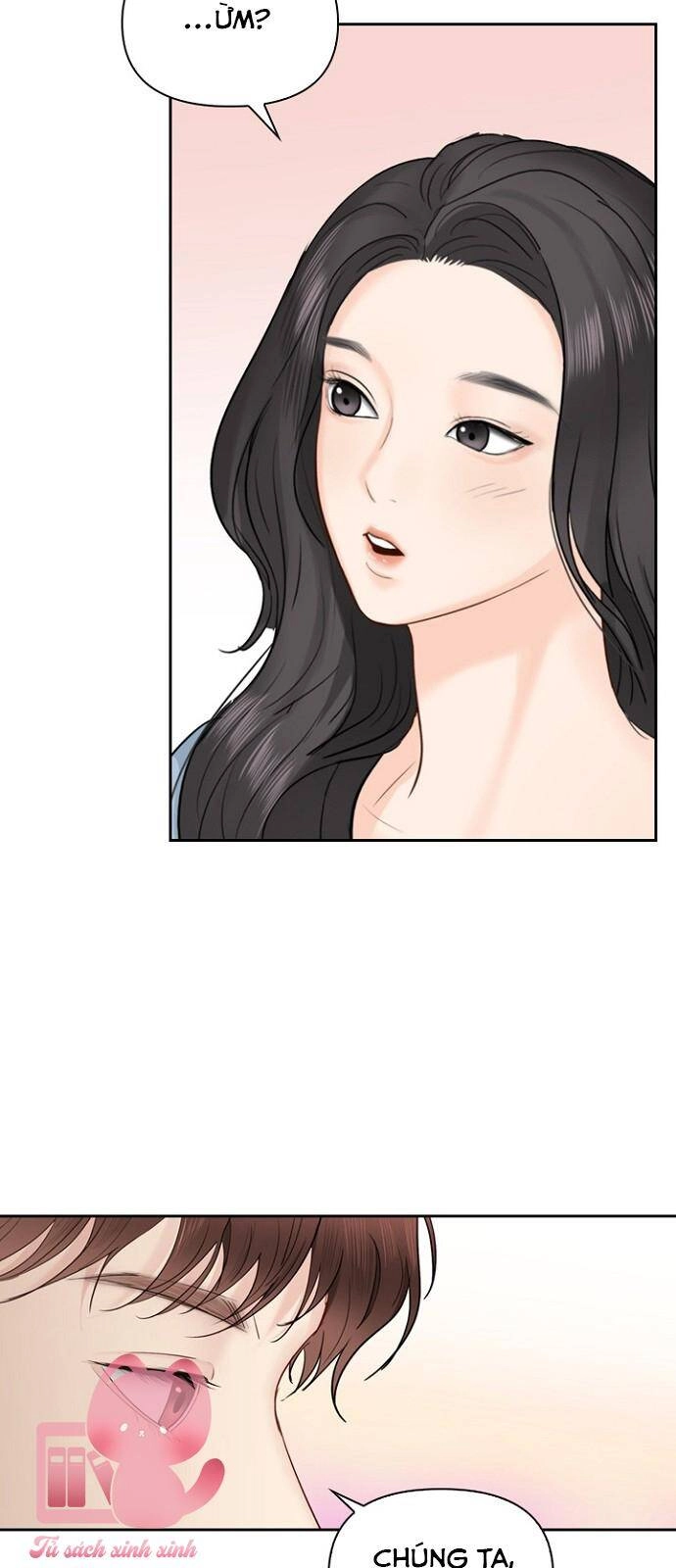 Hẹn Hò Rồi Hãy Yêu Chapter 29 - 54