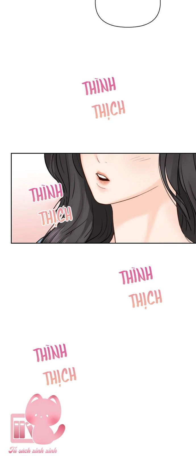 Hẹn Hò Rồi Hãy Yêu Chapter 29 - 55