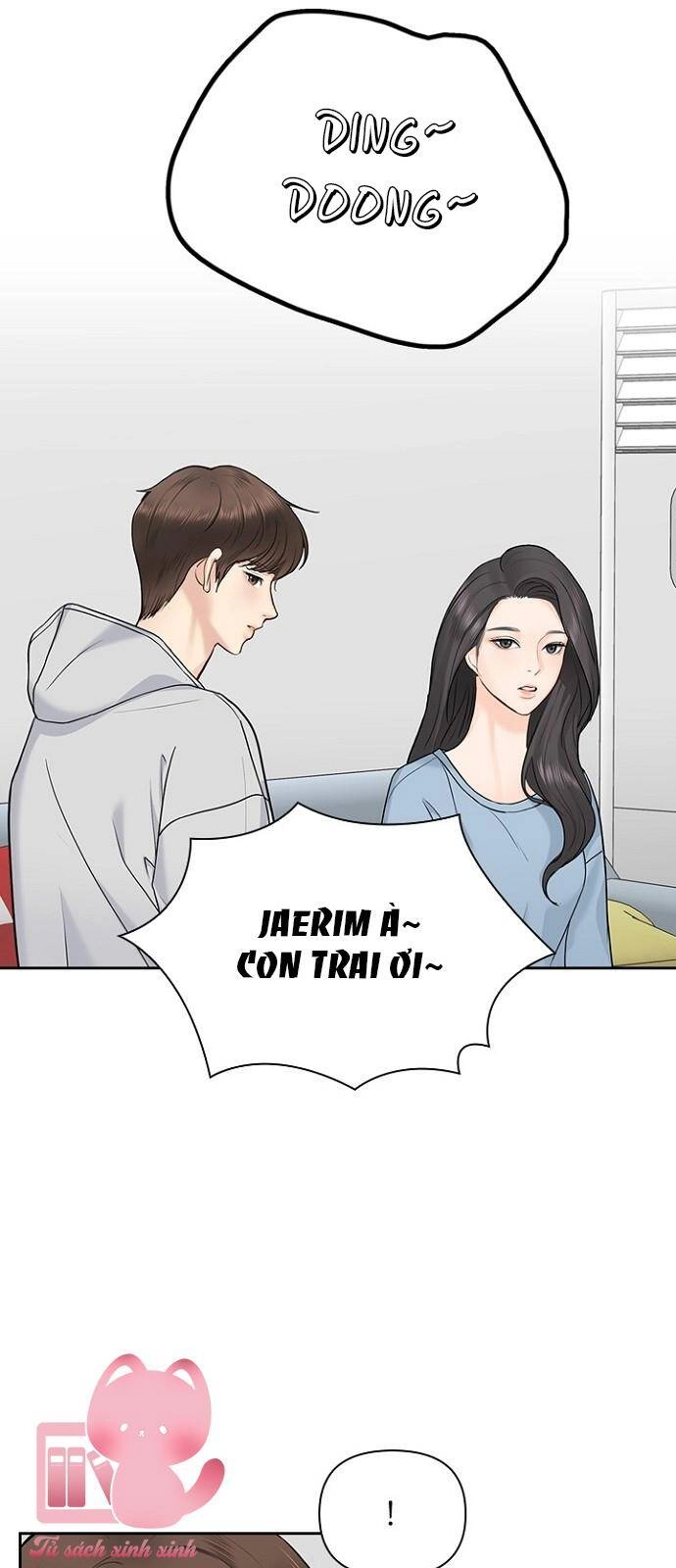 Hẹn Hò Rồi Hãy Yêu Chapter 29 - 56