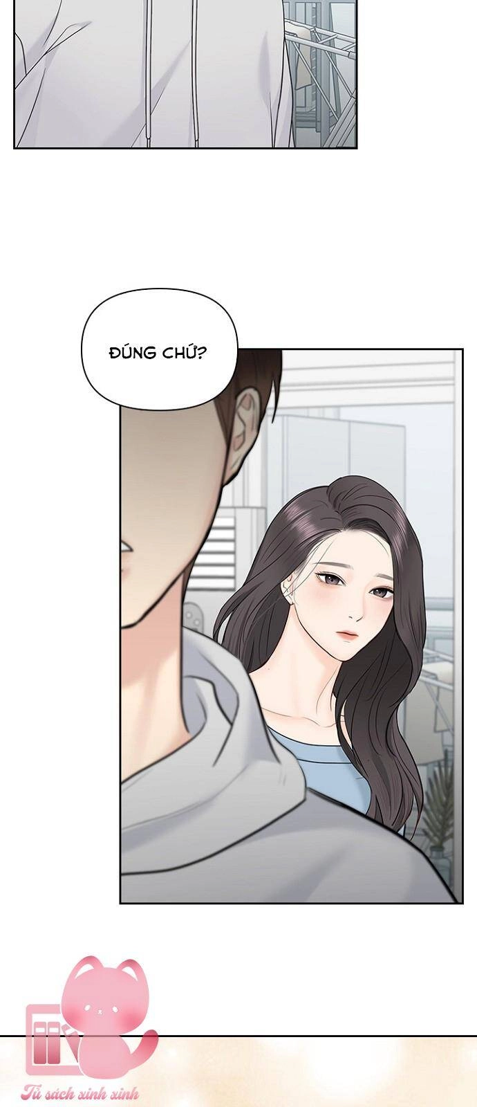 Hẹn Hò Rồi Hãy Yêu Chapter 29 - 60