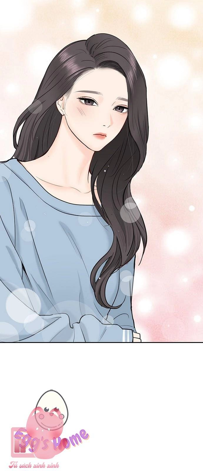 Hẹn Hò Rồi Hãy Yêu Chapter 29 - 61