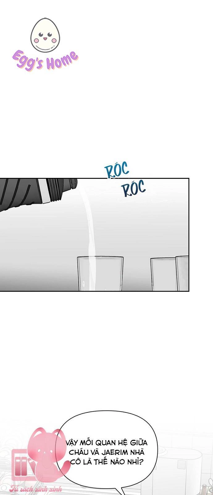 Hẹn Hò Rồi Hãy Yêu Chapter 30 - 1