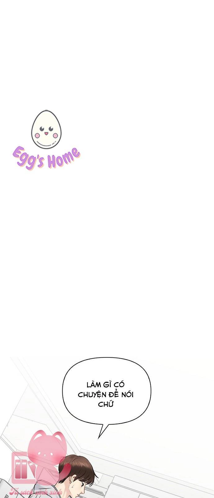 Hẹn Hò Rồi Hãy Yêu Chapter 30 - 13